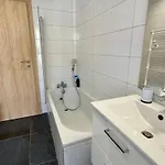 Apartman Splendide Pour 8 Personnes Tout Equipe