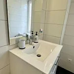 Apartman Splendide Pour 8 Personnes Tout Equipe Mulhouse