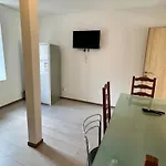 Apartman Splendide Pour 8 Personnes Tout Equipe