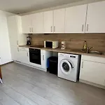 Apartman Splendide Pour 8 Personnes Tout Equipe *