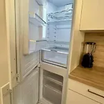 Apartman Splendide Pour 8 Personnes Tout Equipe Mulhouse