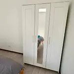 Splendide Pour 8 Personnes Tout Equipe Apartman