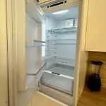 Splendide Pour 8 Personnes Tout Equipe Apartman