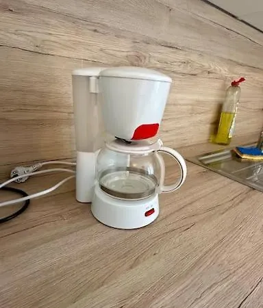 Splendide Pour 8 Personnes Tout Equipe *