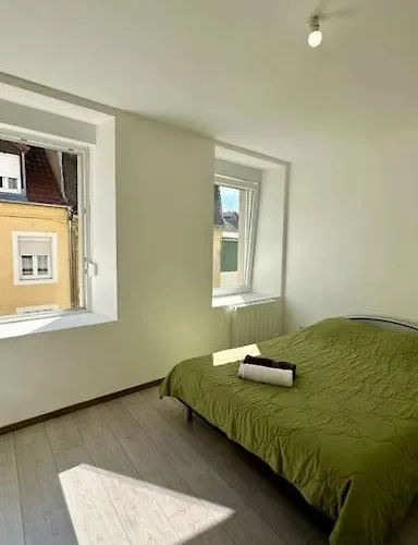 Splendide Pour 8 Personnes Tout Equipe