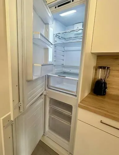 Apartament Splendide Pour 8 Personnes Tout Equipe Miluza