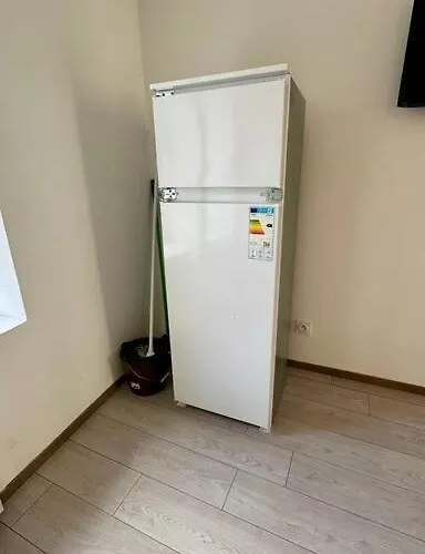 Splendide Pour 8 Personnes Tout Equipe Apartament *